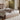 Luxurious Dark Brown Genuine Leather Bed - Stylish Faux Leather Options in Beige, Light Grey, Khaki, Orange, and Black hmzsh - 1543MUTUKISPACE