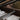 Luxurious Dark Brown Genuine Leather Bed - Stylish Faux Leather Options in Beige, Light Grey, Khaki, Orange, and Black hmzsh - 1543MUTUKISPACE