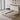 Luxurious Beige Bed with Genuine and Faux Leather Upholstery hmzsh - 1544MUTUKISPACE