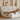 Luxurious Beige Bed - Genuine Leather Elegance or High - Quality Faux Leather Option hmzsh - 1546MUTUKISPACE