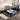 Luxurious Black Faux Leather Bed Frame - Elegant & Stylish Design hmzsh - 1548MUTUKISPACE