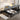 Luxurious Black Faux Leather Bed Frame - Elegant & Stylish Design hmzsh - 1548MUTUKISPACE