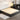 Luxurious Black Faux Leather Bed Frame - Elegant & Stylish Design hmzsh - 1548MUTUKISPACE