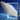 Ultimate Comfort Bed Mattress - Premium White Latex Support hmzsh - 1549MUTUKISPACE