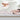 Ultimate Comfort Bed Mattress - Premium White Latex Support hmzsh - 1549MUTUKISPACE