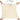 Ultimate Comfort Bed Mattress - Premium White Latex Support hmzsh - 1549MUTUKISPACE