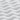 Ultimate Comfort Bed Mattress - Premium White Latex Support hmzsh - 1549MUTUKISPACE