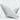 Ultimate Comfort Bed Mattress - Premium White Latex Support hmzsh - 1549MUTUKISPACE