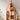 Elegant Beech Wood & Tempered Glass Display Cabinet for Modern Interiors hns - 4127MUTUKISPACE