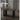Sintered Stone Dining Table with Steel Legs – Elegant Modern Design hny - 5230MUTUKISPACE