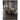 Sintered Stone Dining Table with Steel Legs – Elegant Modern Design hny - 5230MUTUKISPACE
