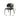 Sintered Stone Dining Table with Steel Legs – Elegant Modern Design hny - 5230MUTUKISPACE