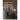 Faux Leather Dining Chair – Sleek Modern Seating hny - 5231MUTUKISPACE