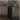 Faux Leather Dining Chair – Sleek Modern Seating hny - 5231MUTUKISPACE