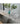 Acrylic Sintered Stone Dining Table – Durable Contemporary Centerpiece hny - 5234MUTUKISPACE