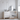 Modern Oak Pine Makeup Vanity with Unique Mirror and Storage? hqlw - 4023MUTUKISPACE