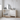 Modern Oak Pine Makeup Vanity with Unique Mirror and Storage? hqlw - 4023MUTUKISPACE