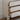 Modern Oak Pine Makeup Vanity with Unique Mirror and Storage? hqlw - 4023MUTUKISPACE