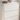 Modern Oak Pine Makeup Vanity with Unique Mirror and Storage? hqlw - 4023MUTUKISPACE