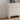 Modern Oak Pine Makeup Vanity with Unique Mirror and Storage? hqlw - 4023MUTUKISPACE