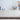 Stylish Oak Pine Multi - Layer TV Stand - Modern White Entertainment Center hqlw - 4024MUTUKISPACE
