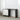 Elegant Oak Pine Makeup Vanity with Mirror – Stylish Modern Design for Bedroom Decor hqlw - 4039MUTUKISPACE