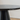 Modern Round Dining Table – Ceramic & Stainless Steel with Sleek Density Board Finish hqlw - 4043MUTUKISPACE