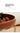 Coffee Table with Wheels – Leather Finish and Modern Design hqy - 5203MUTUKISPACE