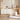 Pine Makeup Vanity with Mirror and Storage – Sleek Modern Design hqy - 5207MUTUKISPACE