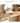 Pine Makeup Vanity with Mirror and Storage – Sleek Modern Design hqy - 5207MUTUKISPACE