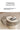 Modern Coffee Table Set – Tempered Glass & Sintered Stone for Stylish Decor hqy - 5208MUTUKISPACE