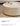 Modern Coffee Table Set – Tempered Glass & Sintered Stone for Stylish Decor hqy - 5208MUTUKISPACE