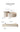 Modern Coffee Table Set – Tempered Glass & Sintered Stone for Stylish Decor hqy - 5208MUTUKISPACE