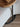 Ash Wood & Steel Side Table – Sleek Modern End Table for Living Room hrn - 5255MUTUKISPACE