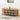 Bamboo Shoes Storage - Stylish Natural Wood Finish for Home Organization hsl - 102MUTUKISPACE
