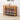 Bamboo Shoes Storage - Stylish Natural Wood Finish for Home Organization hsl - 102MUTUKISPACE