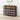 Bamboo Shoes Storage - Stylish Natural Wood Finish for Home Organization hsl - 102MUTUKISPACE