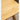 Elegant Bamboo Table in Natural Wood Finish - Perfect for Modern Living Spaces hsl - 119MUTUKISPACE
