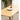 Elegant Bamboo Table in Natural Wood Finish - Perfect for Modern Living Spaces hsl - 119MUTUKISPACE