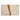 Elegant Bamboo Table in Natural Wood Finish - Perfect for Modern Living Spaces hsl - 119MUTUKISPACE