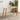 Elegant Bamboo Table in Natural Wood Finish - Perfect for Modern Living Spaces hsl - 119MUTUKISPACE