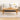 Elegant Natural Bamboo Coffee Table - Perfect for Stylish Interiors hsl - 125MUTUKISPACE