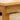 Elegant Natural Bamboo Coffee Table - Perfect for Stylish Interiors hsl - 125MUTUKISPACE