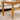 Elegant Natural Bamboo Coffee Table - Perfect for Stylish Interiors hsl - 125MUTUKISPACE