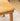Elegant Natural Bamboo Coffee Table - Perfect for Stylish Interiors hsl - 125MUTUKISPACE