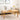 Elegant Natural Bamboo Coffee Table - Perfect for Stylish Interiors hsl - 125MUTUKISPACE