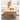 Stunning Bamboo Coffee Table in Natural Wood Finish - Perfect for Any Home Decor hsl - 126MUTUKISPACE