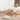 Elegant Bamboo Coffee Table in Natural Wood Finish - Perfect for Modern Living Spaces hsl - 127MUTUKISPACE