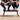 Elegant Bamboo Coffee Table in Natural Wood Finish - Perfect for Modern Living Spaces hsl - 127MUTUKISPACE
