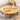 Natural Wood Color Bamboo Coffee Table - Elegant and Stylish Decor Piece hsl - 128MUTUKISPACE